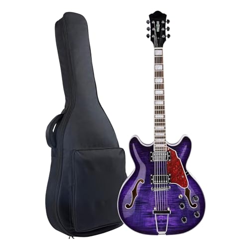 エレキギター パープル」の人気商品一覧 | 安い商品を通販サイトから